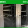 Máy cấp đông nhanh ICE COOL